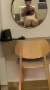 日常约炮 无需多言